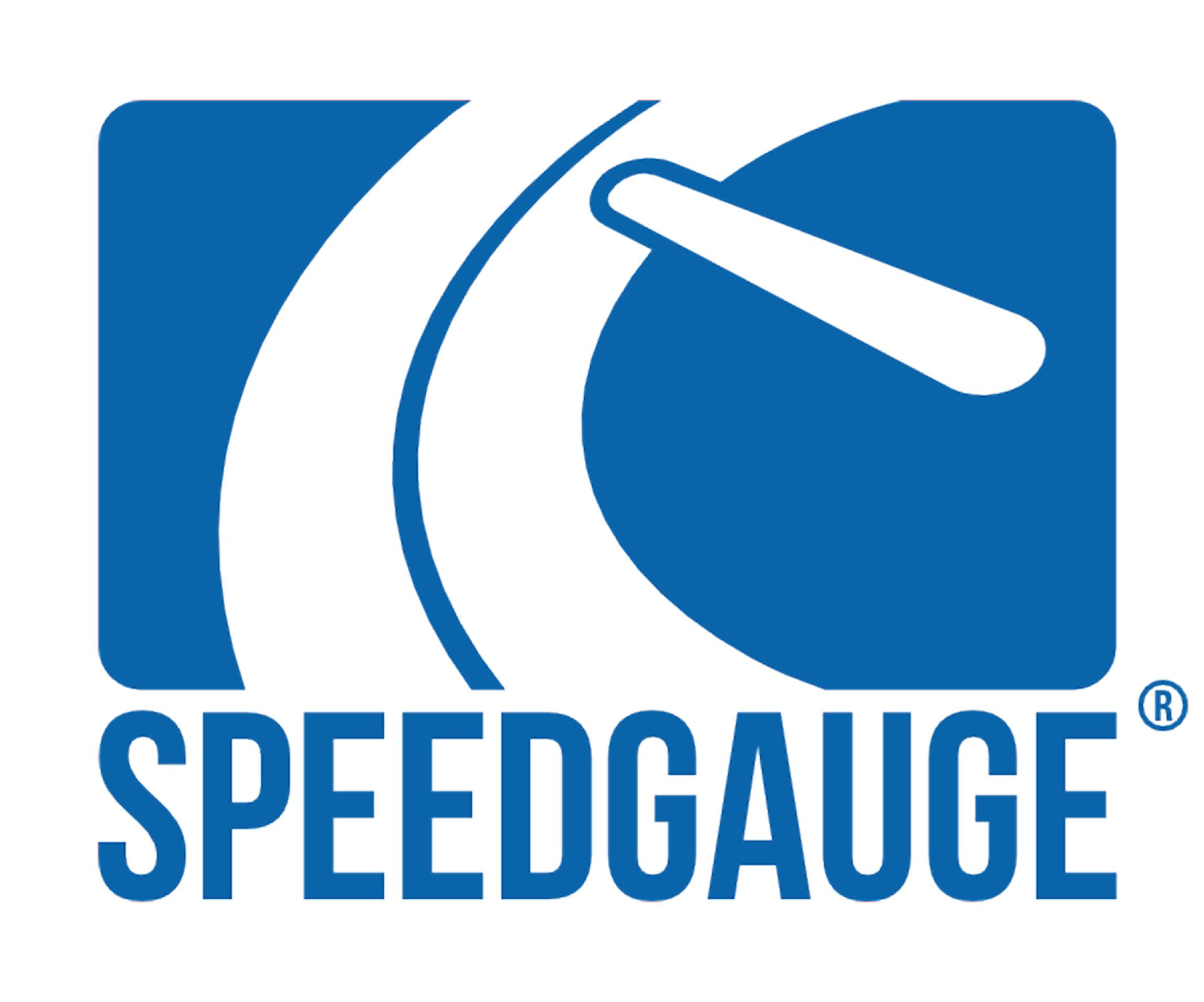 SpeedGauge