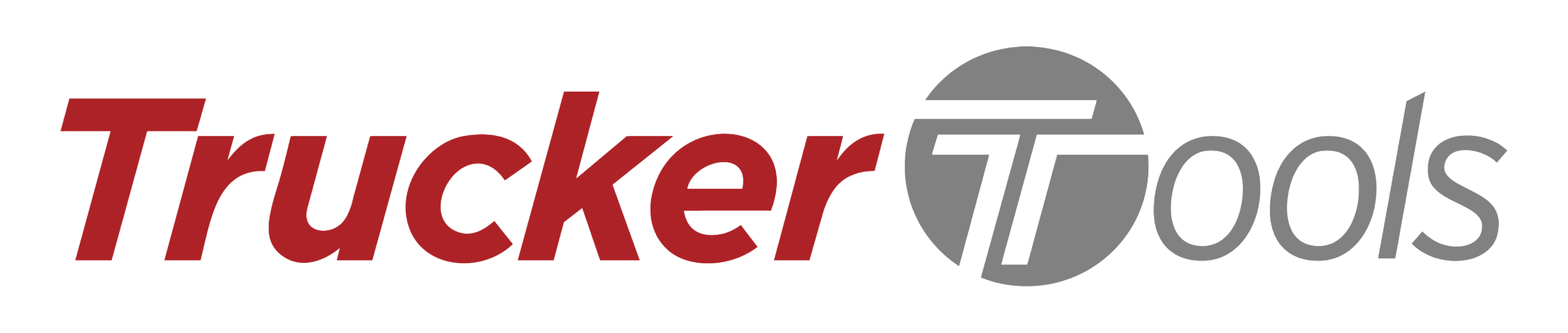 TruckerTools